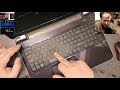 How To Reprogram A BIOS The Easy Way To Rewrite A Bios On A Hp Laptop