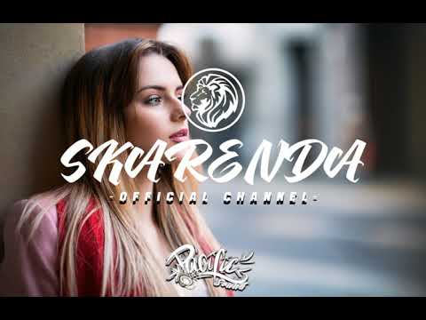 GHANA GIRL X REMIX 2021