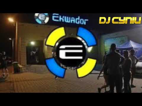 Składanka Ekwador Manieczki (reupload)