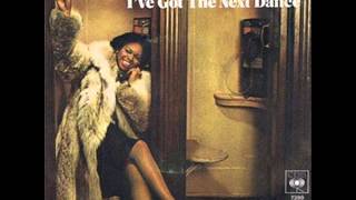 Deniece Williams - I've Got the Next Dance