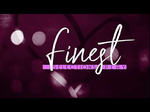 Russ Coson- How Deep Is Your Love (prod Reaux)