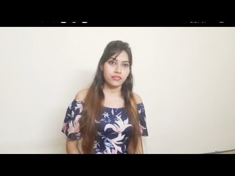 Upasana  Gupta Angry bird