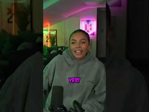 TENNESSEE PACKED ME AN ICON!