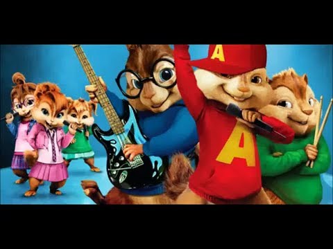 Geo Da Silva🇷🇴 & Katty S feat Niko  - Makosa💎 ( Mexican🇲🇽 chipmunks ▶️remix )