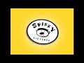 Spiffy Pictures Get A Sparta Passion Remix