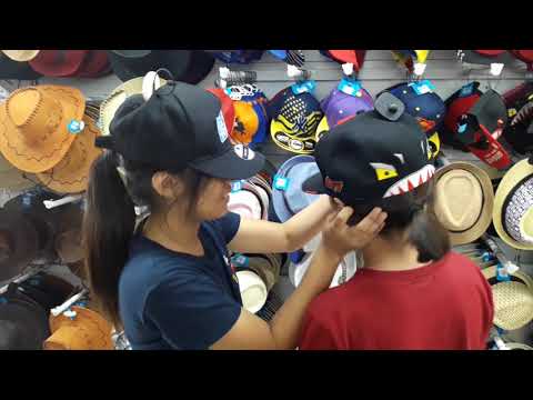 Di Naging (Tayo) - Sleep Alley (Unofficial MV)