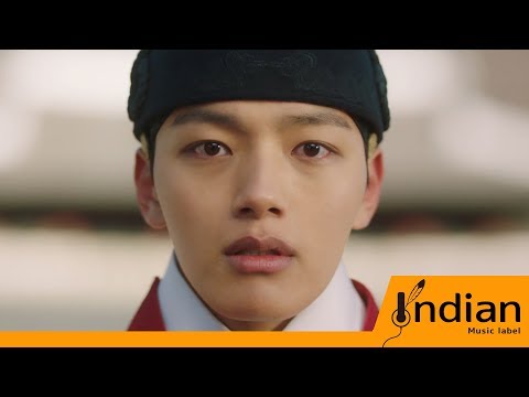 Video thumbnail for 오계절 (Winter After Winter)