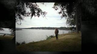 Susanna Bartilla sings The Summer Wind.mp4