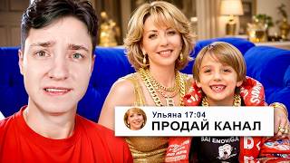 Video thumbnail image