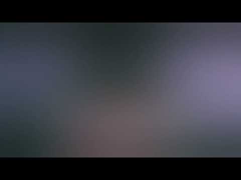 Alberto - Dwutakt ale to Disco Polo #RANDOMDISCO