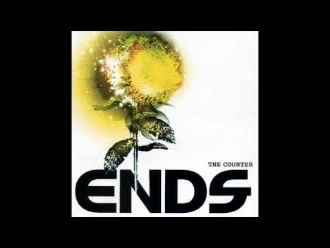 ENDS