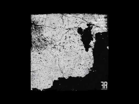 Chris Masc - Tinituz (Eugen Kunz Remix)[FEIND Records]