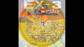 EX-3 - Ex-P-Cial (EX-3 Version) (A1)