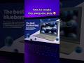 PowerPoint Trick to add a laptop mockup to your slides 😳 #powerpoint #3D