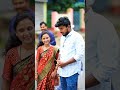 বউ আর ঝগড়া করবেনা Bangla Comedy Video Contai Anmol Ratan