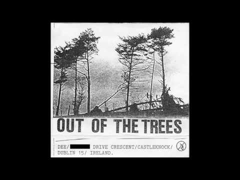 7 Minutes Of Nausea --Various