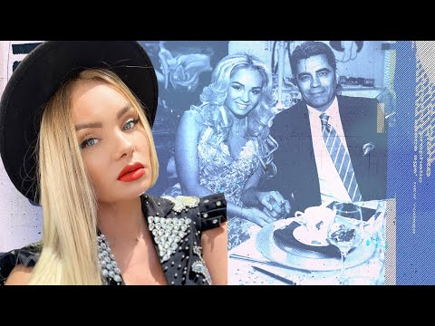 Maria Constantin dezvăluie detalii neștiute din căsnicia cu Marcel Toader