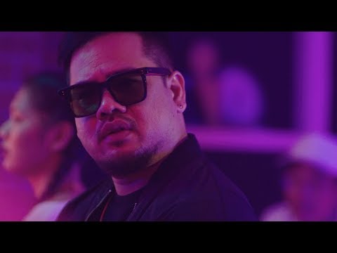 Heartburn (prod. Mista Keez) - Big P Thaikoon ft Gope Weerasak