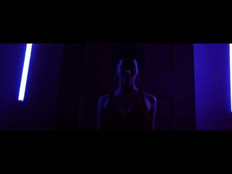 SP Jungle - Netflixxx(part. Lillo) [prod. Dj Perera] CLIPE OFICIAL