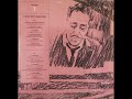 Make Believe Ballroom - Charlie Barnet and his Glen Island Casino Orchestra
