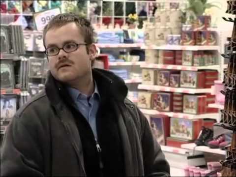 Svínasúpan - Haggarinn