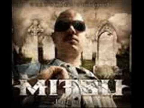mitsuruggy-la verdad(con kiba y sholo truth)