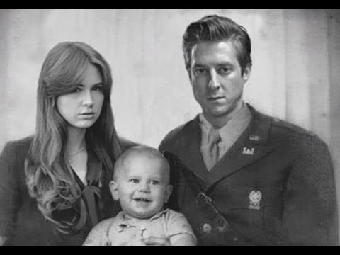 Help Doctor Who: P.S. To Be Filmed!