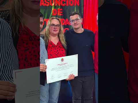 EL RADICALISMO DE PAMPA DEL INFIERNO RENOVÓ SU CONDUCCIÓN Y FORTALECIÓ SU MENSAJE DE UNIDA