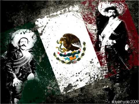 La Moneda Dio Vuelta Grupo Los Ciclones