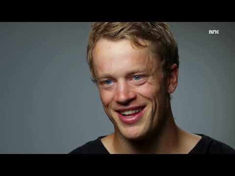 2016 Skiskytterne - Part 1 - Documentary about the Norwegian biathlon team (aired 17 Feb 2016)