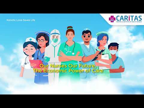 Heartfelt gratitude dedicated to all nurses #internationalnursesday