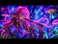 Astrix Mandragora Infected Mushroom Neelix Style Universe Inside Me 2026 Edit Vol 9