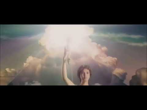 The Anarchists- movie trailer