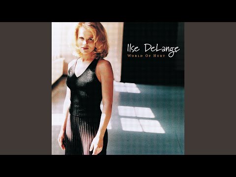 Old Tears - Ilse DeLange