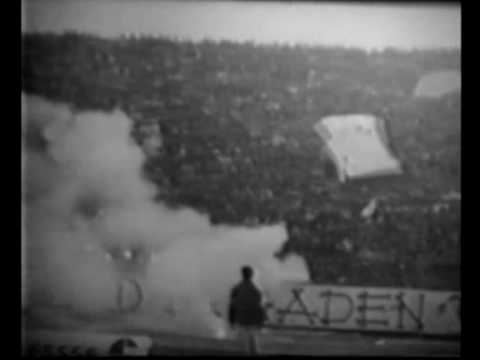 Video Storico - anni 80