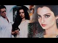 Theendum Inbam Tamil Full Movie Tamil Full Romantic Movie Om Puri Rekha