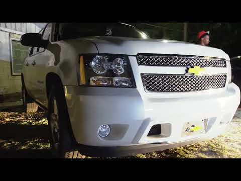 GhettoChild ft TrapBaby Banz leave me shot by:@JerelVision