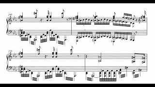 Download lagu Weber/Liszt - Freischütz-Fantasie, S.451 (Pistorius) mp3