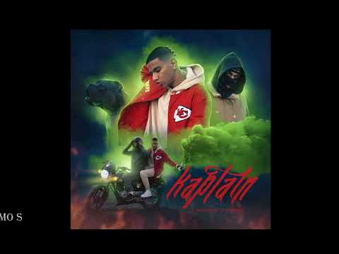 موسكو انت زميلي جوده وصوت عالي - Moscow - ENTA ZEMELY (HIGH QUALITY)