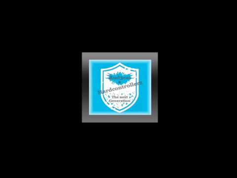 Hardcontrollerz meets. Xplicit - The Next Generation (Original Mix) (Preview)