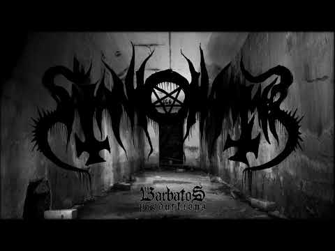 satanic hammer - Vinyl