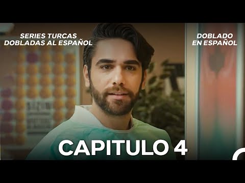 Pecados De Mi Padre Capitulo 4 Final (Doblado en Español) La Version Larga