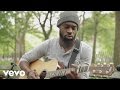 Mali Music - Beautiful (Acoustic Sessions In The ...