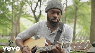 Mali Music - Beautiful (Acoustic Sessions In The Park)