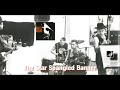 The Star Spangled Banner