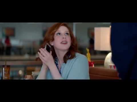 Vous pouvez y aller - VF