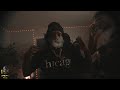 Luhh Ju Jehova Witness Official Music Video Shot By RGB