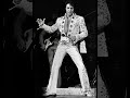 I Think They Call This Love Elvis Presley AI