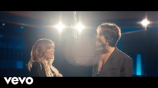 TIAGO IORC, Kany García - Quédate Otra Vez (Amei Te Ver) (Acoustic Video)