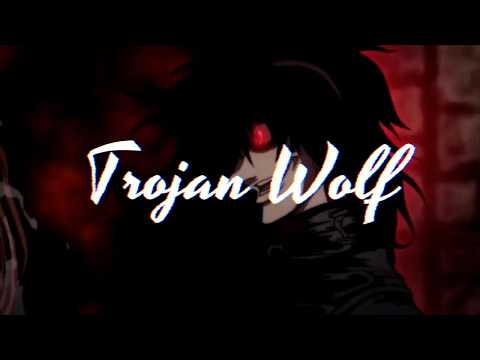 COLE BENZO - ANYSECONDILLBEDEAD [PROD. LEZTER]